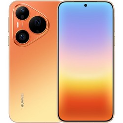 Huawei Pura 90s Pro 12/256GB Orange Soda