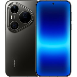 Huawei Pura 90s Pro Max 12/256GB Graphite Black