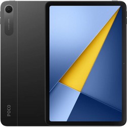 Poco Pad C1 Wi-Fi 6/128GB Gray