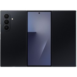 Samsung Galaxy Z TriFold 16/512GB Crafted Black