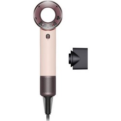 Фен Dyson Supersonic Travel HD19 Ceramic Pink