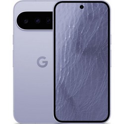 Pixel 11 12/512GB Frost