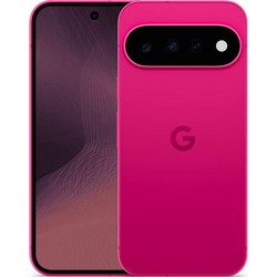 Pixel 11 12/512GB Hibiscus