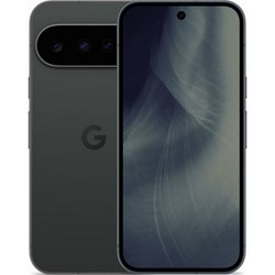 Pixel 11 12/512GB Obsidian
