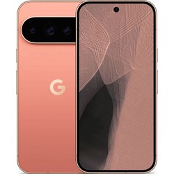 Pixel 11 Pro 12/256GB Canyon