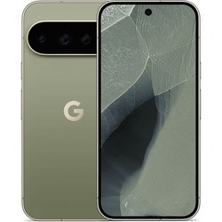 Pixel 11 Pro 12/256GB Olive