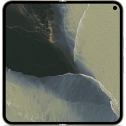 Pixel 11 Pro Fold 16/256GB Olive