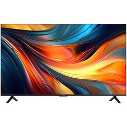 Xiaomi TV A55 (2026) 55" RU