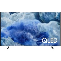 Samsung QE75Q8FAAUXCE (2025) 75"