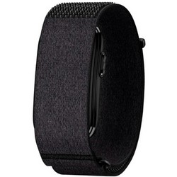 Garmin CIRQA S/M Black (010-04675-10)