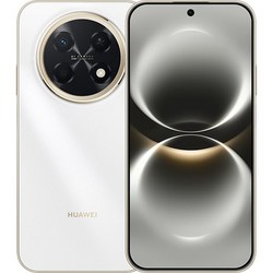 Huawei Enjoy 90 Pro Max 8/256GB Snow White