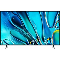 Sony Bravia 8 3 K-43S35B LED 4K UHD Google TV (2025) 43"