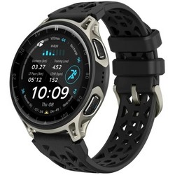 Amazfit Cheetah 2 Pro (A2564) Titanium