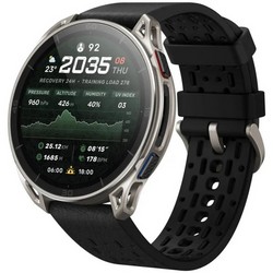 Amazfit Cheetah 2 Ultra (A2441) Titanium