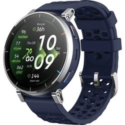 Amazfit Active 3 Premium (A2559) Blue
