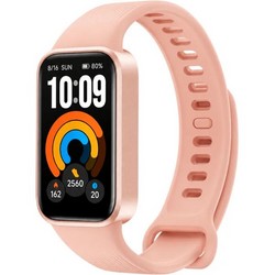 Xiaomi Smart Band 11 Active Pomelo Pink