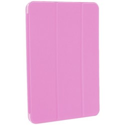 Чехол-книжка MItrifON Color Series Case для iPad Pro (11&quot;) 2020г. Pink - Розовый