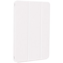 Чехол-книжка MItrifON Color Series Case для iPad Pro (12.9&quot;) 2020г. White - Белый