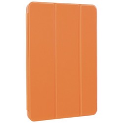 Чехол-книжка MItrifON Color Series Case для iPad Pro (11&quot;) 2020г. Orange - Оранжевый