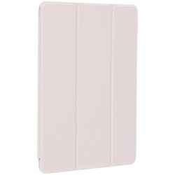 Чехол-книжка MItrifON Color Series Case для iPad Air 3 (10.5&quot;) 2019г./ iPad Pro (10.5&quot;) 2017г. Light Grey - Светло-серый