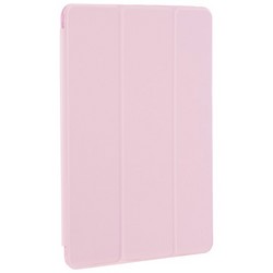 Чехол-книжка MItrifON Color Series Case для iPad Air 3 (10.5&quot;) 2019г./ iPad Pro (10.5&quot;) 2017г. Sand Pink - Розовый песок
