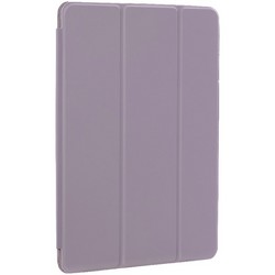 Чехол-книжка MItrifON Color Series Case для iPad mini 5 (7,9&quot;) 2019г. Dark Grey - Темно-серый