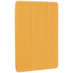 Чехол-книжка MItrifON Color Series Case для iPad mini 5 (7,9&quot;) 2019г. Orange - Оранжевый