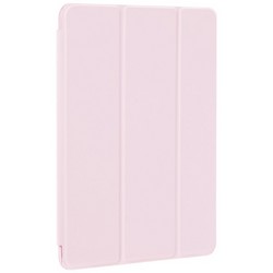 Чехол-книжка MItrifON Color Series Case для iPad mini 5 (7,9&quot;) 2019г. Sand Pink - Розовый песок