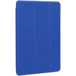 Чехол-книжка MItrifON Color Series Case для iPad mini 5 (7,9&quot;) 2019г. Dark Purple - Темный ультрамарин