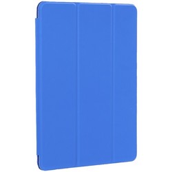 Чехол-книжка MItrifON Color Series Case для iPad mini 5 (7,9&quot;) 2019г. Royal Blue - Королевский синий