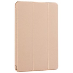 Чехол-книжка MItrifON Color Series Case для iPad Air 4/5 (10.9&quot;) 2020г. Gold - Золотистый