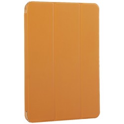 Чехол-книжка MItrifON Color Series Case для iPad Air 4/5 (10.9&quot;) 2020г. Light Broun - Светло-коричневый