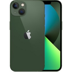 Apple iPhone 13 512GB Green (зеленый) A2633