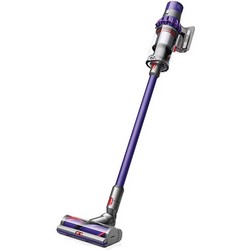 Dyson V11 (SV28) Extra, фиолетовый
