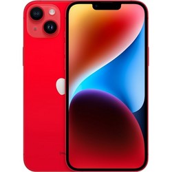 Apple iPhone 14 Plus 128Gb (PRODUCT)RED (красный) A2886/85