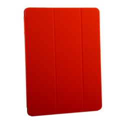 Чехол-обложка Smart Folio для iPad Pro (12.9") 2018г. Красный
