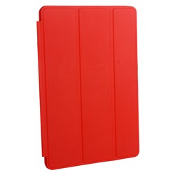 Чехол-книжка Smart Case для Samsung Galaxy Tab S4 10.5&quot; (SM-T835) - Красный