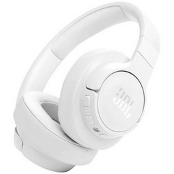 JBL Tune 770NC, белый