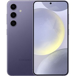 Samsung Galaxy S24 8/128 ГБ, фиолетовый