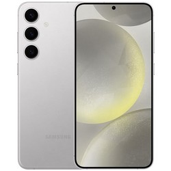 Samsung Galaxy S24+ 12/256 ГБ, серый