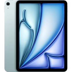 Apple iPad Air (M3, 2025) 13" Wi-Fi 128Gb Blue