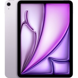 Apple iPad Air (M3, 2025) 13" Wi-Fi 128Gb Purple