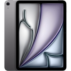Apple iPad Air (M3, 2025) 13" Wi-Fi 128Gb Space Gray