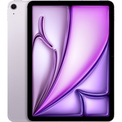 Apple iPad Air (M3, 2025) 13" Wi-Fi + Cellular 128Gb Purple