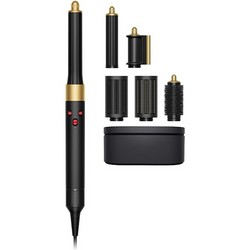 Стайлер Dyson Airwrap Complete Long HS05 Gold/Onyx (золото/черный)