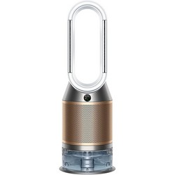 Dyson Purifier Humidify+Cool Formaldehyde PH04, белый/золотой