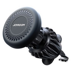 Автомобильный держатель JOYROOM JR-ZS356 Magnetic Car Phone Mount