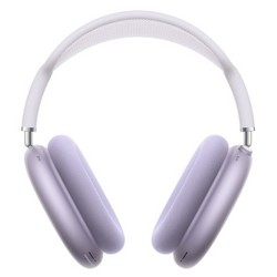 Беспроводные наушники Apple AirPods Max USB-C Purple (фиолетовый)