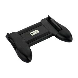 Геймпад-джойстик COTECi Cell Phone Game Joystick для смартфонов 4.5&quot;-6.5&quot; CS5133-BK Черный