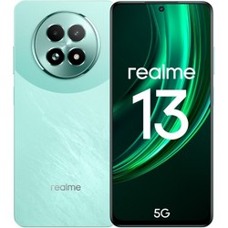 Realme 13 5G 12/256GB Green